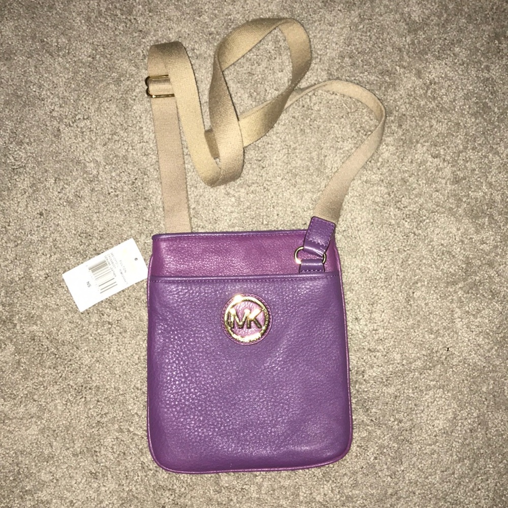Michael kors bag